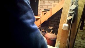 Ручки для напильников своими руками. На токарном станке УБДН-1 Харьков.