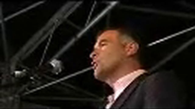 Tommy Sheridan смотреть онлайн