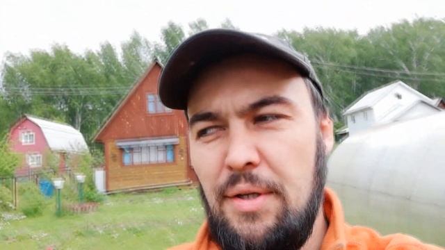 Баня своими руками | Выравнивание фундамента часть 1 | Мастерская Евгения Столева