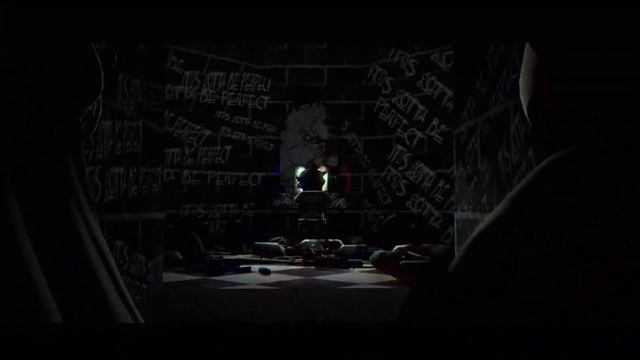 Think Z-MIXED (SMG4 MIX) | FNF смотреть онлайн