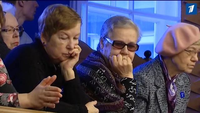 Таави Рыйвасу пришлось отчитываться и за бедность в стране