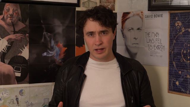 Ranking EVERY A24 Horror Movie!