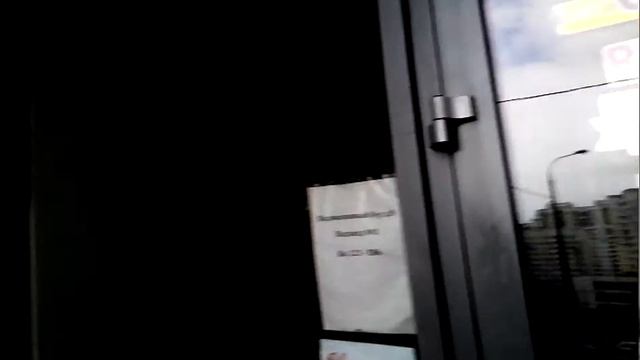 Как украсить подъезд к 9 мая смотреть онлайн