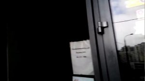 Как украсить подъезд к 9 мая