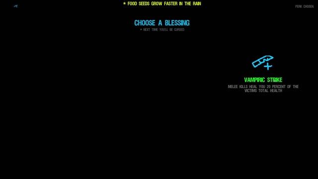 STILL NOT DEAD - Zombie Blasting FPS Action Roguelike (Chupacabra First Looks) смотреть онлайн