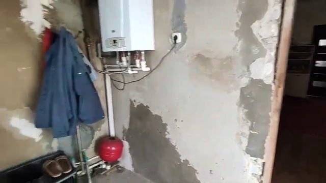 Дом г. Тихорецк Краснодарский край. Цена; 4500000. тел: 8-909-454-85-00 смотреть онлайн