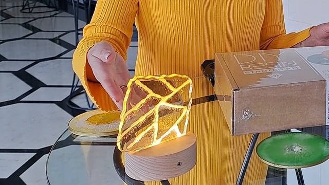 Подарки своими руками! https://www.craftsmen.store/ Тепло ваших рук в творческом подарке! смотреть онлайн