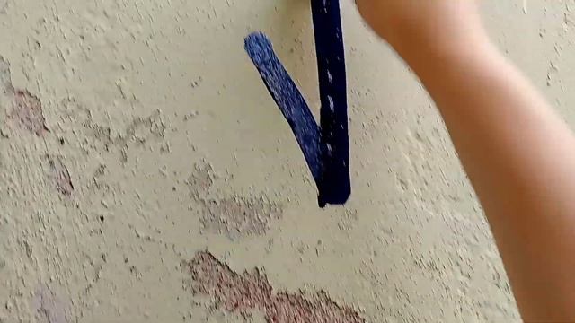 Тег-сквиз поход | Стикер бомбинг •Теггинг-Tagging смотреть онлайн