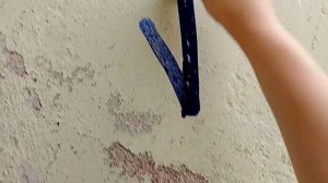 Тег-сквиз поход | Стикер бомбинг •Теггинг-Tagging