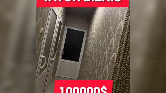 TAYOR BIZNIS смотреть онлайн