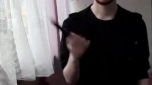 НОВЫЙ МЕЙН КЛАСС АДЕРА (comedy_gold.avi)