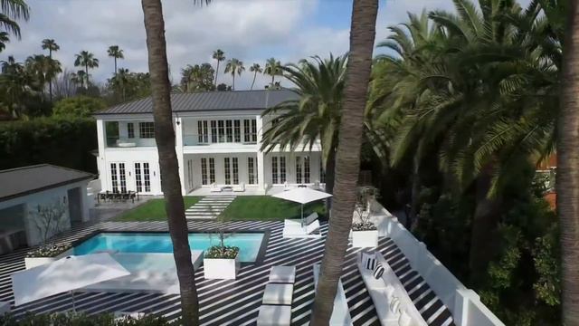 How Floyd Mayweather Spent his Billions смотреть онлайн