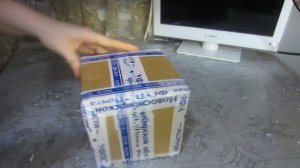 Заказ с сайта dvasadovoda.ru Полольник «Стриж»