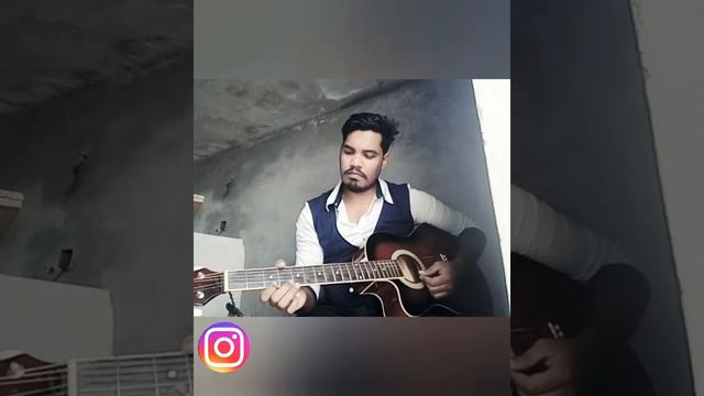 nearer my God to thee guitar tab cover смотреть онлайн