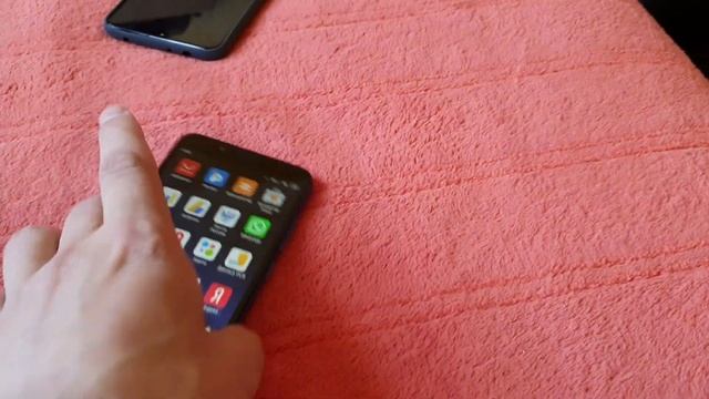 ПЫТАЮСЬ РАЗБИТЬ REDMI 7A.?ОПЫТ ИСПОЛЬЗОВАНИЯ редми 7а смотреть онлайн