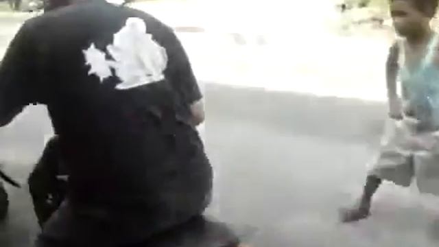 yamaha jog 55 engine watercooled by mike blade смотреть онлайн