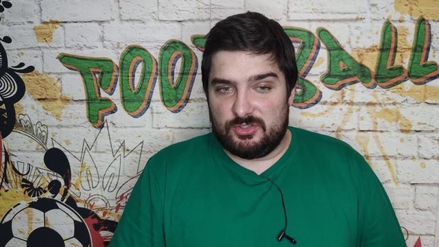 "Барселона" разбила "Атлетико"! Хави возродил команду? Барселона - Атлетико - обзор смотреть онлайн