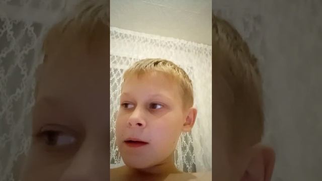 Рубрика новости? смотреть онлайн