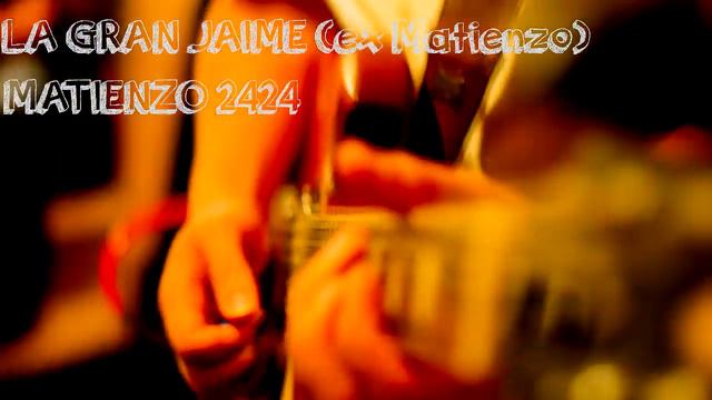 BONGO RED VS CALAVERA BEAT @ LA GRAN JAIME смотреть онлайн