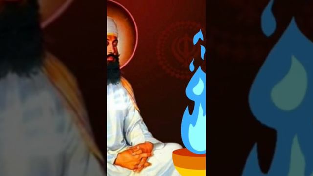 guru teg Bhadur simriye #india #gurunanakdevji #punjab смотреть онлайн