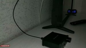 Как подключить наушники к TV без гнезда для наушников (часть 2)