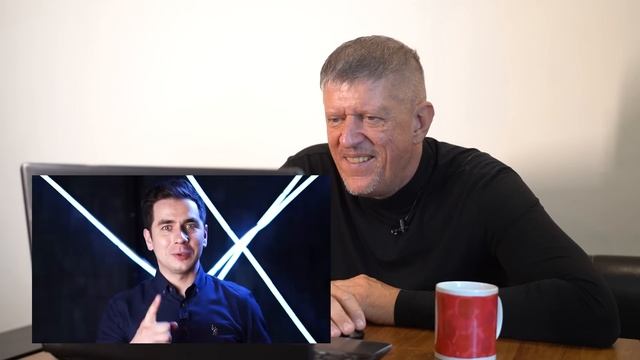 Мифы и Правда о кротовых норах. Побединский? ? ✔_Катющик ТВ_ смотреть онлайн