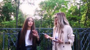 ЗНАКОМЛЮСЬ НА УЛИЦЕ С КРАСИВЫМИ ПАРНЯМИ И ДЕВУШКАМИ.САЙТ ЗНАКОМСТВ НА ЮТУБЕ.СМОТРИ И НАЙДИ СВОЮ ПАР