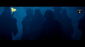 Христианские песни Гефсиманский сад