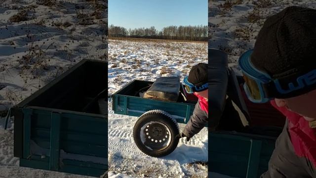 гусинницы Крутец смотреть онлайн