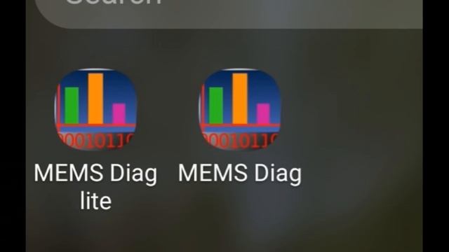 Classic Mini Spi/mpi: Turning Your Phone Into A Diagnostic Tool