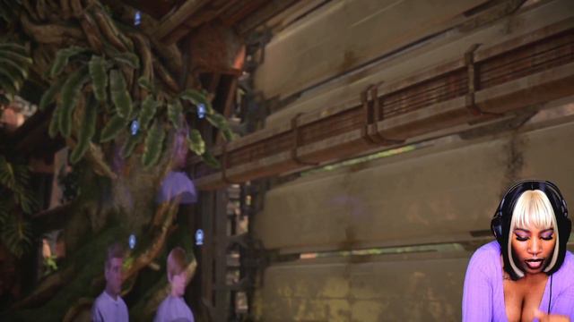 RACING AGANIST THE CLOCK TO SAVE HUMANITY! Wow This Game😍😍 | Horizon Forbidden West Part 1 смотреть онлайн