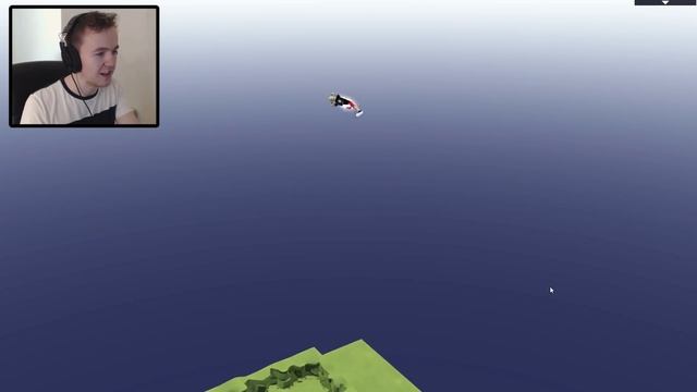 MOST REALISTIC FOOTBALL EVER | Footbrawl Playground Gameplay смотреть онлайн