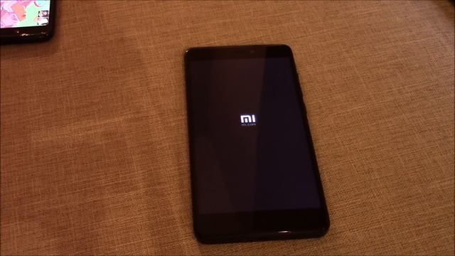 Обзор MIUI 10 8.8.16 на Redmi Note 4X смотреть онлайн