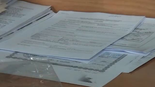 ИЗМЕНЕНИЯ В ЗАКОНЕ О МАТЕРИНСКОМ КАПИТАЛЕ смотреть онлайн