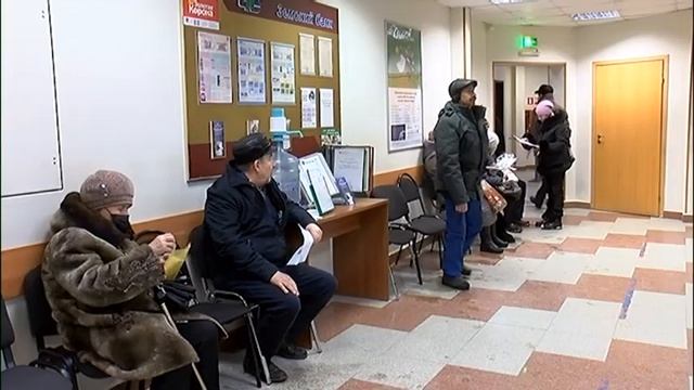 Тысяча рублей за общедомовые нужды. Люди в шоке от новых платежек за ЖКУ смотреть онлайн