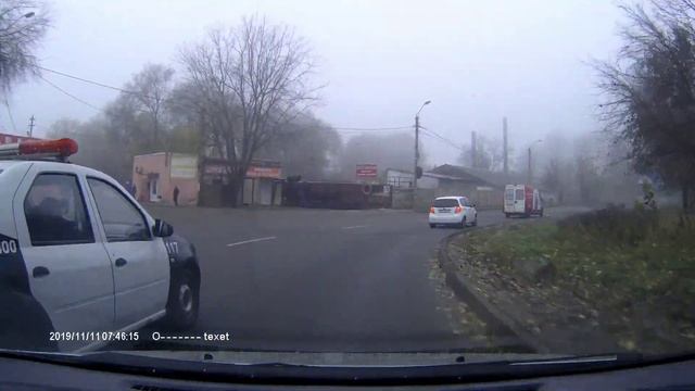 Охранное агентство быкует. смотреть онлайн