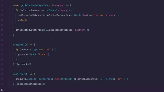 Let's Checkout #Remix ... And Compare It To #Next смотреть онлайн