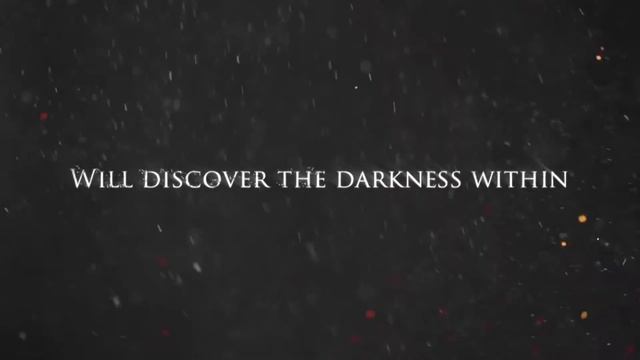 Стримы игр серии Souls смотреть онлайн