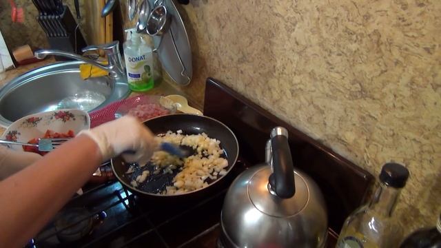 DIY Мастерская