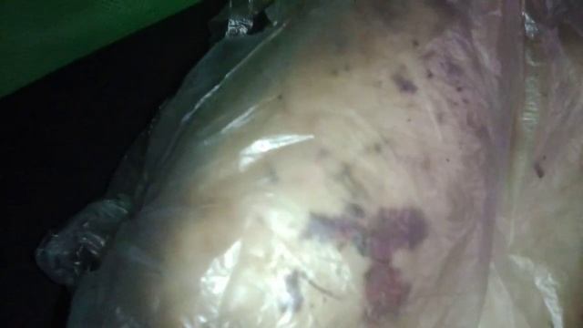 Закупка продуктов и цены . смотреть онлайн