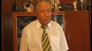 Обездвиженность   болезнь цивилизации