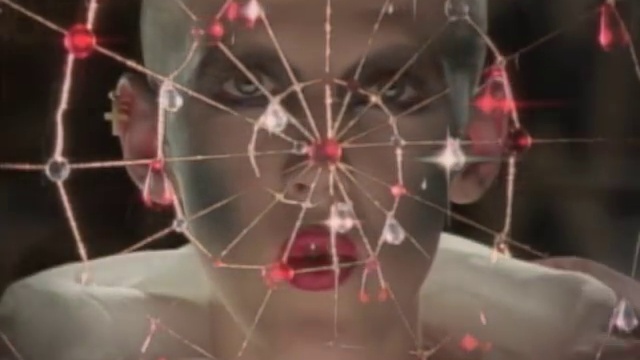 Lords Of The New Church // Dance With Me смотреть онлайн