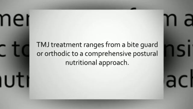 Dentist Chula Vista, San Diego - Call Dr. Parsi (619) 202-1202 - Holistic Dentistry смотреть онлайн