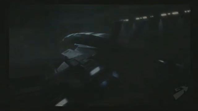 Mass Effect 2 Confirmed for Ps3 (EA press conference) HD смотреть онлайн