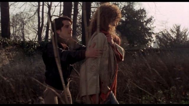 Last Tango in Paris смотреть онлайн