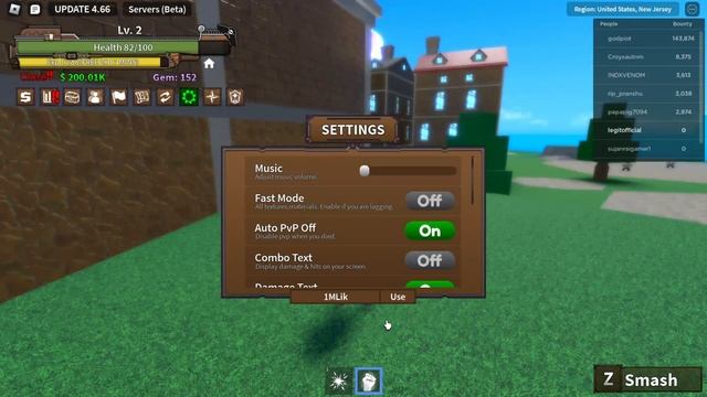 ALL EXCLUSIVE King Legacy CODES | Roblox King Legacy Codes 2023 ( July ) смотреть онлайн