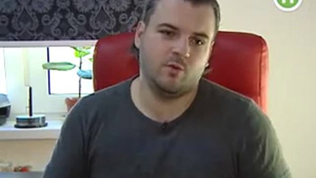 Пара Нормальных смотреть онлайн