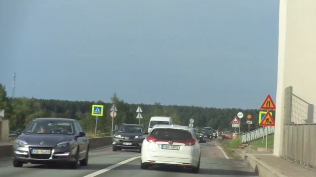 Финляндия сбор ягод. Балтийский залив. Естония. часть 2 смотреть онлайн