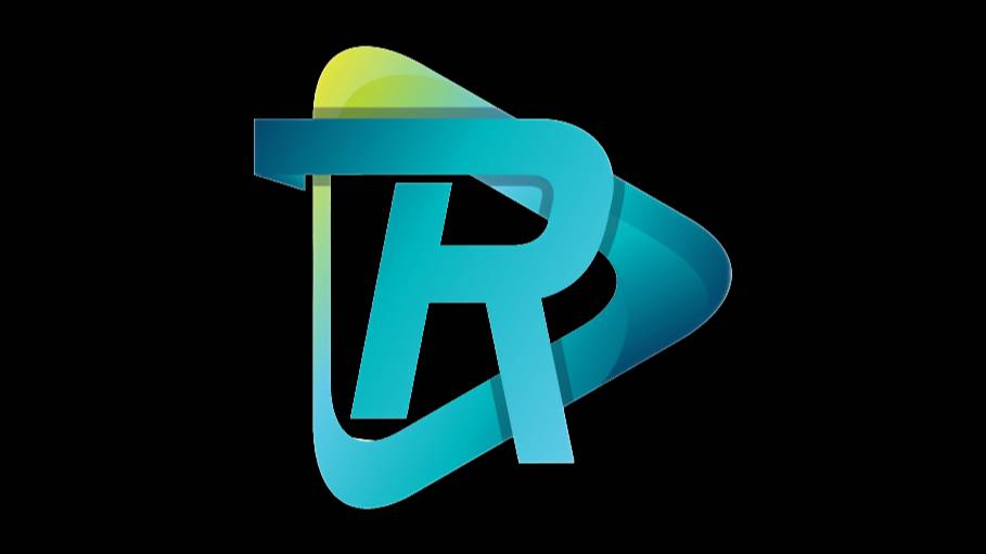 Подкаст RRTV Вакансия
