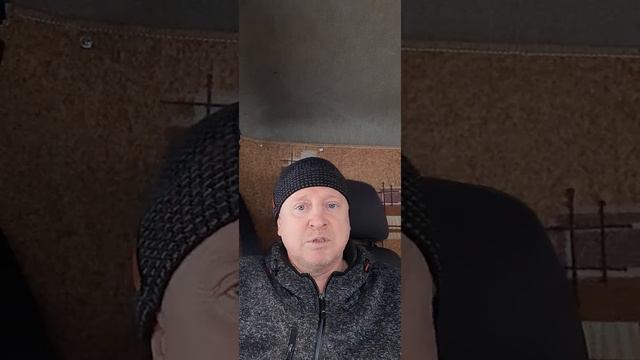 Как правильно найти подход к ребёнку. смотреть онлайн